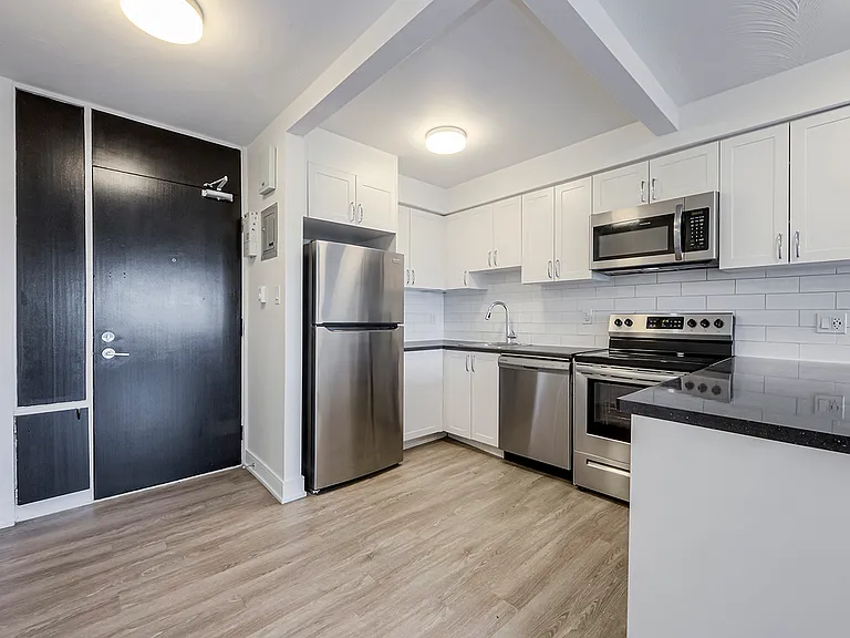 36 River Rd E — Photo 9