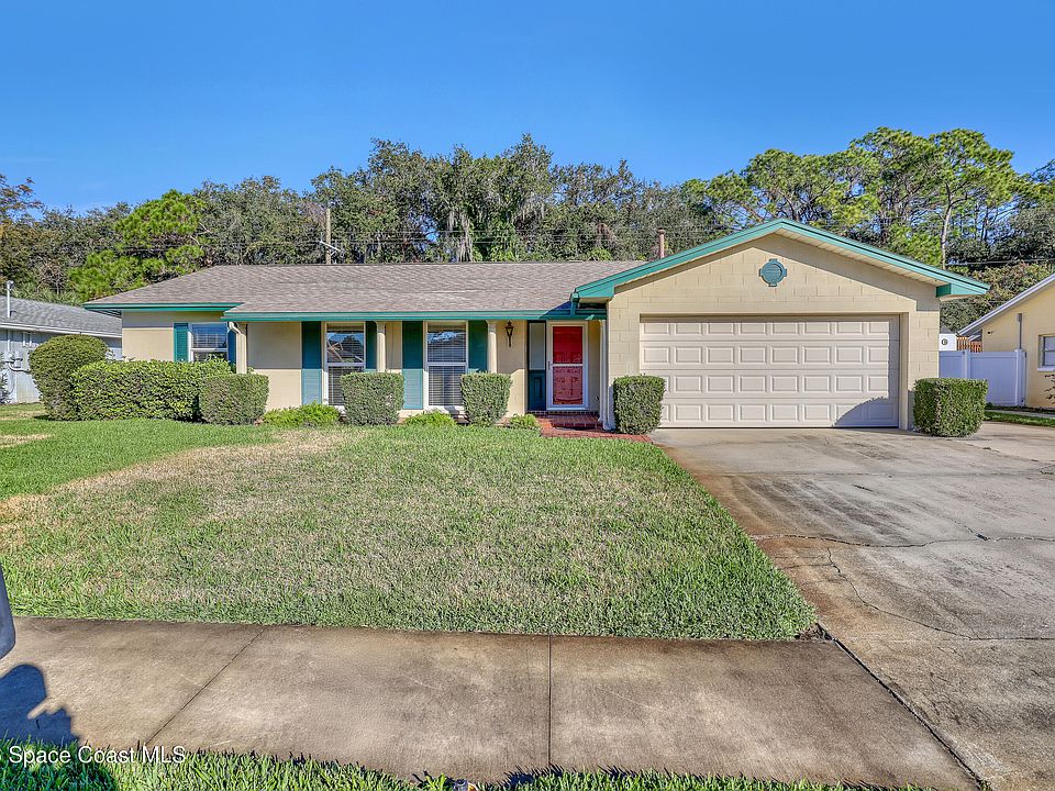 1st image of 1426 Turnesa Dr