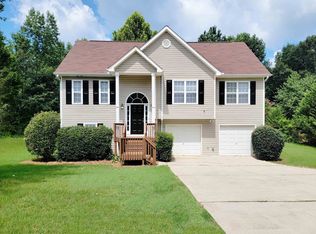 75 Stephens Way, Covington, GA 30016