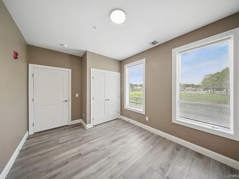 1 Giada Ln #5 — Photo 19