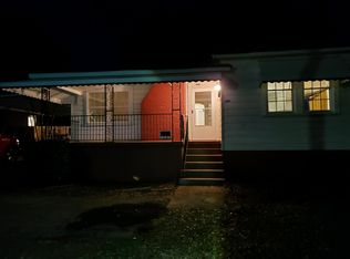 407 1/2 Perry Rd, Greenville, SC 29609