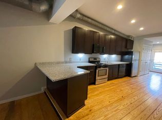 6 Pike St #B, Covington, KY 41011