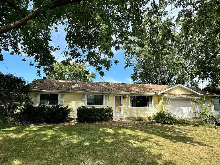 225 County Road 42 — Photo 1