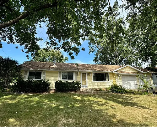 225 County Road 42 Photo 1