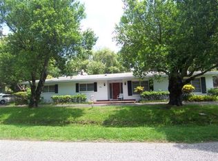 1515 W River Ln, Tampa, FL 33603