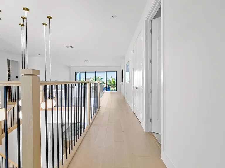 20135 Casa De Campo Ln — Photo 57
