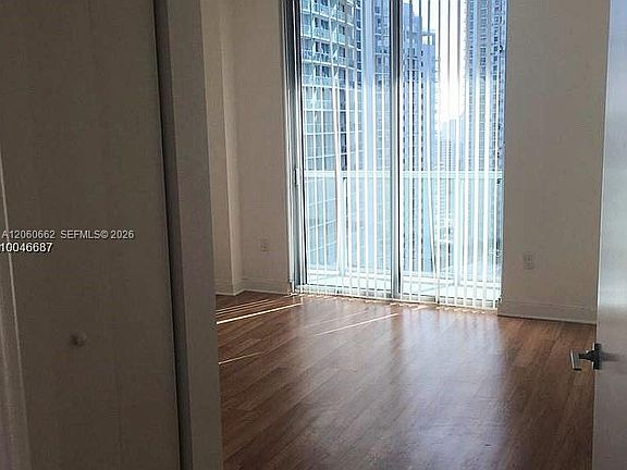 3rd image of 79 SW 12th St APT 3006-S