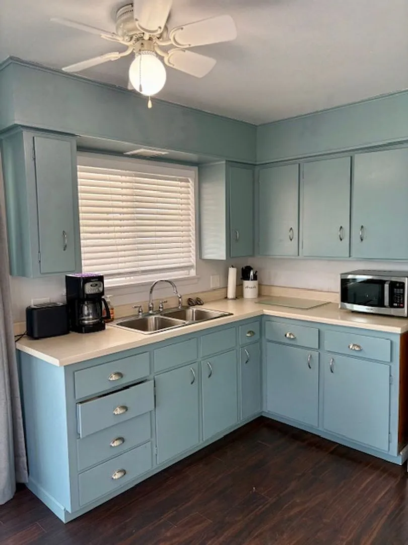 Humble Abode — Photo 1