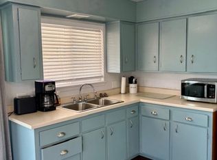 528 Montclaire Dr NE, Albuquerque, NM 87108