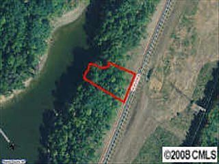 1st image of 6028 Headlands Ct