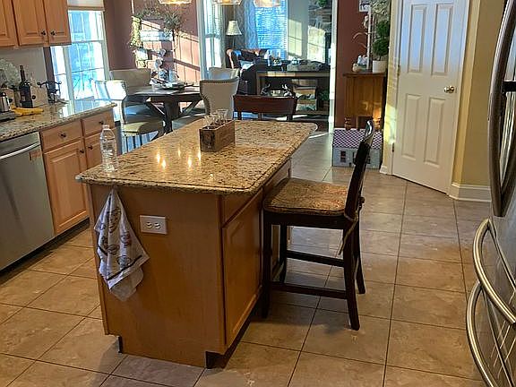 2nd image of 8808 Clearwater Cir