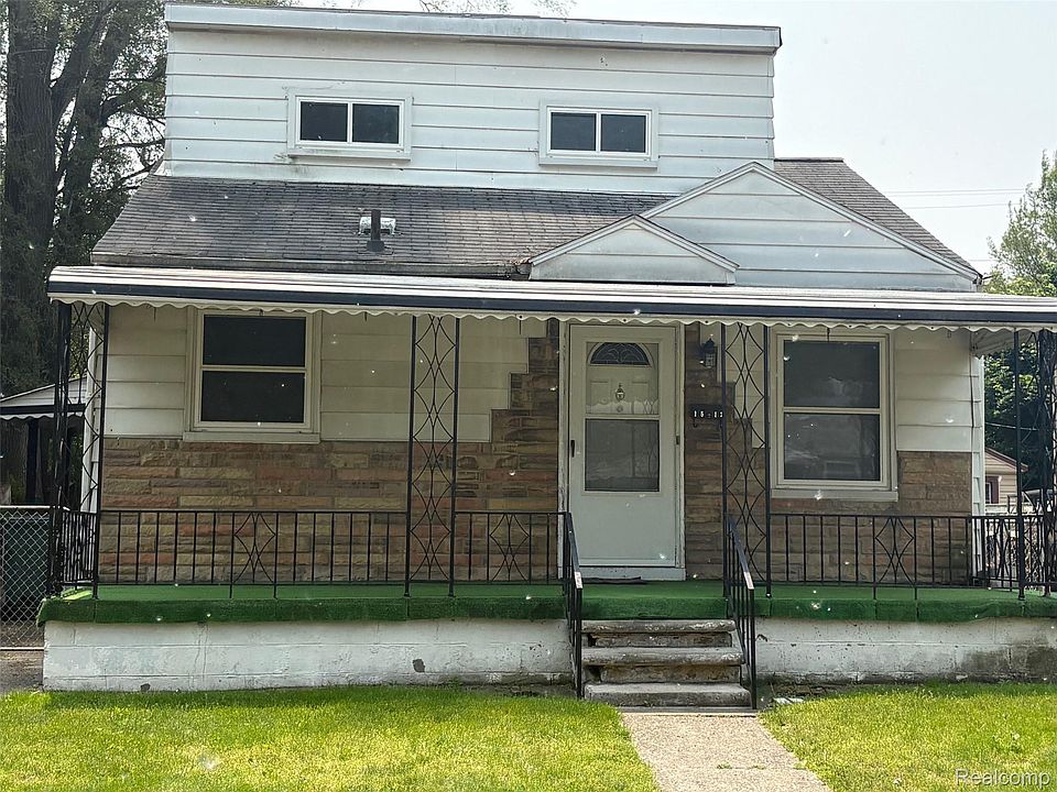 1st image of 1512 E Evelyn Ave