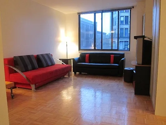 Rented by Citi Habitats | media 30