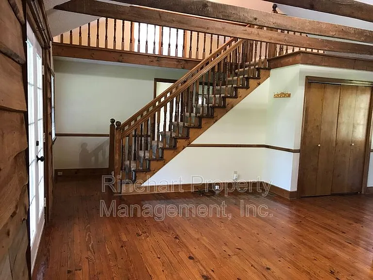 4640 Allison Creek Rd — Photo 17