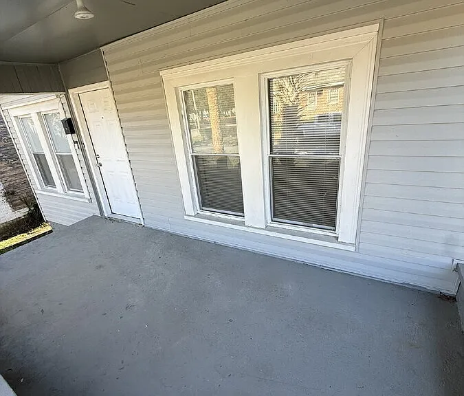 1003 W 46th St — Photo 3