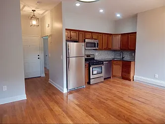 Rented by Sorensens Parkview Terrace Real Estate Inc