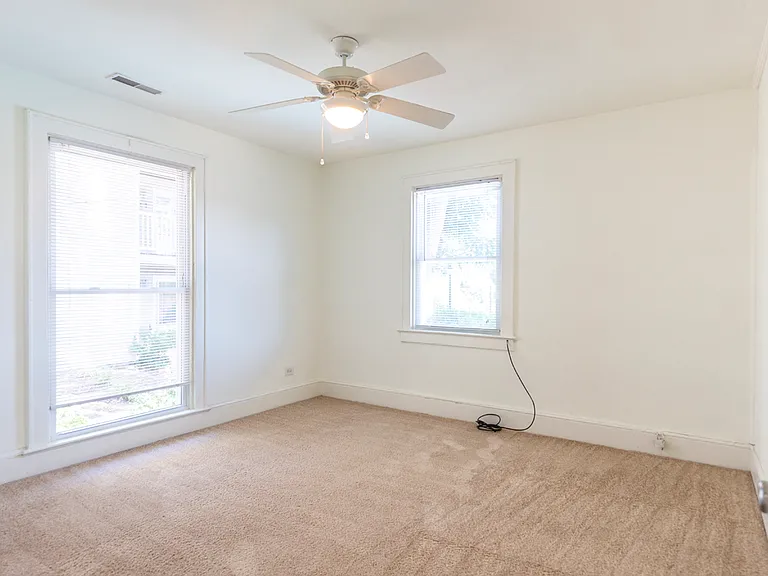 Ash Tree Apartments — Photo 20