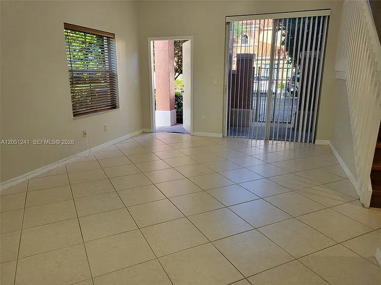 2335 Mariner Ct #2806 — Photo 8
