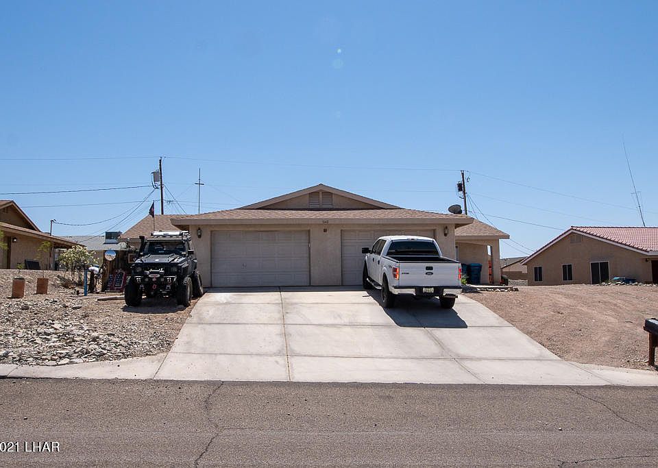 1st image of 3048 Sombrero Dr