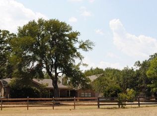 3008 Dunns Canyon Rd, Belton, TX 76513