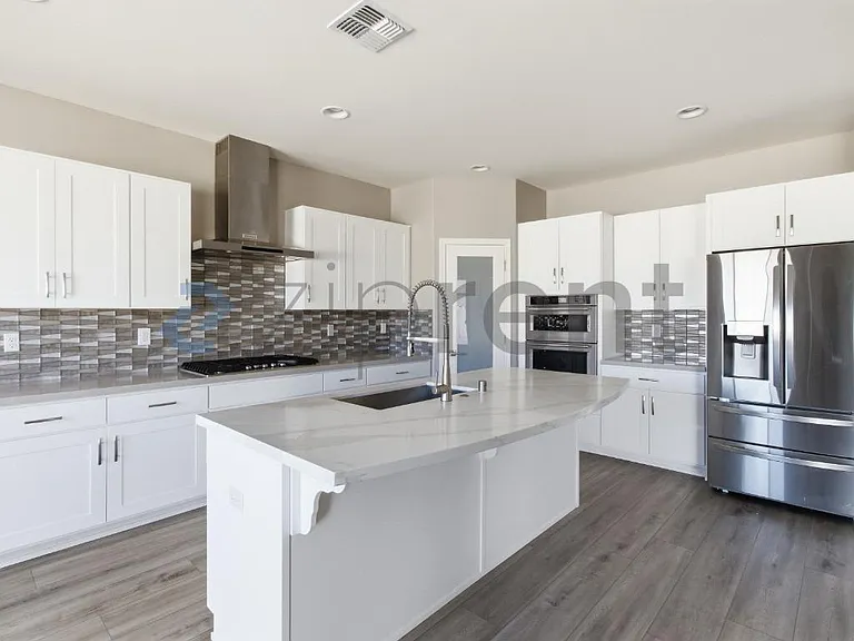 11253 Freedom Range Ln — Photo 11