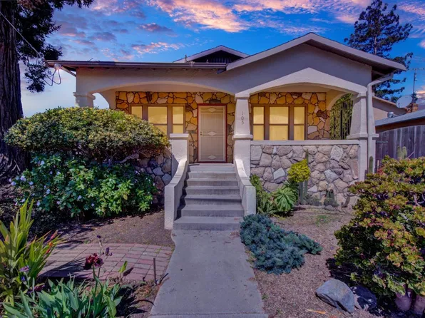 105 Glenn Street, Vallejo, CA 94590