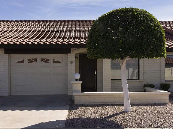 2nd image of 2310 S Farnsworth Dr Unit 46