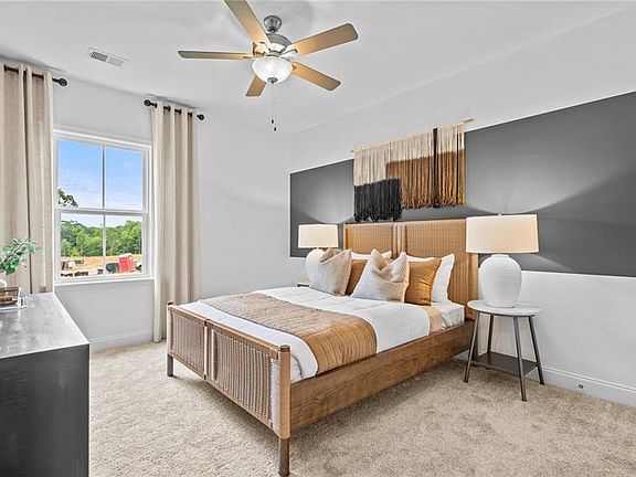 5th image of 6085 Marigold Way