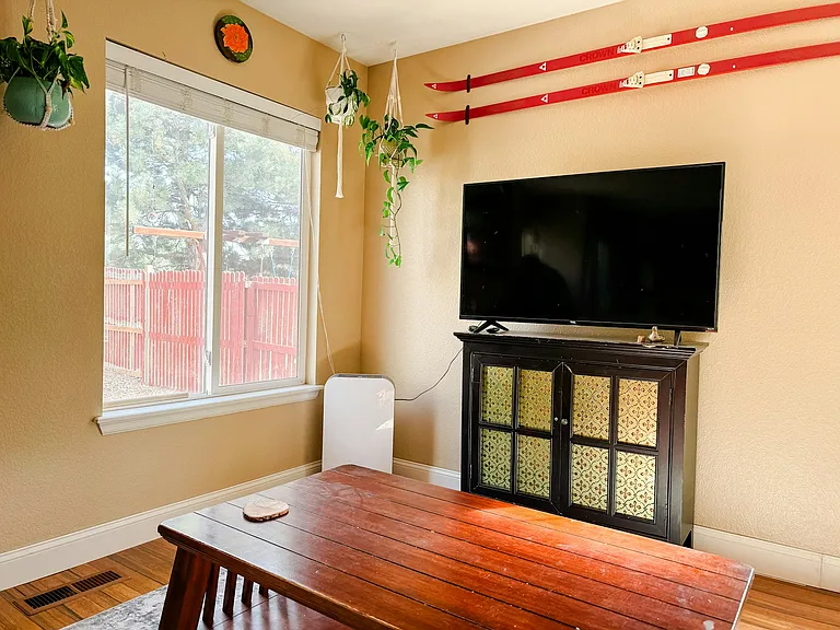 4816 Ireland Ct — Photo 13