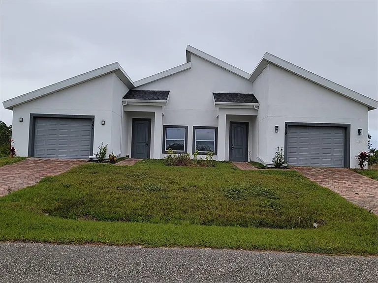 8351 Agate St — Photo 9