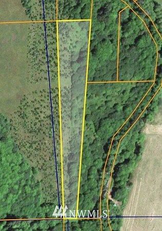 1st image of 0 Parcel 13080844009