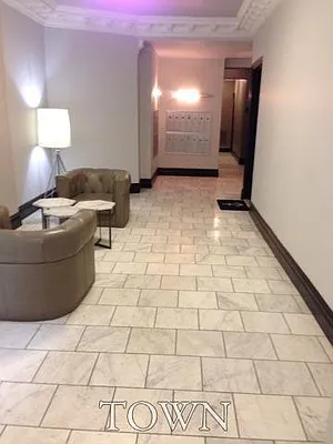 Rented by Town Residential | media 19