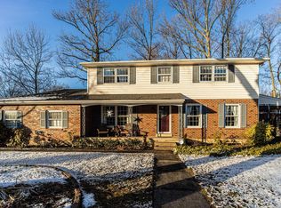 2812 Kennedy Rd, Wilmington, DE 19810