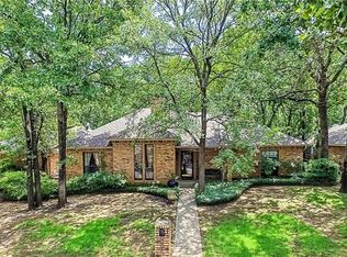 4901 Westhaven Rd, Arlington, TX 76017