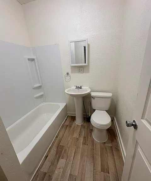 353 Parker Ave #L2 — Photo 6
