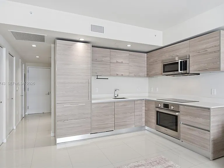 1300 S Miami Ave #4108 — Photo 13