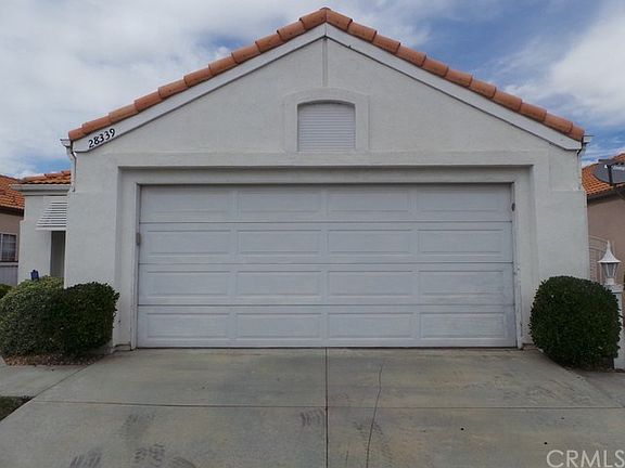 2nd image of 28339 Palm Villa Dr