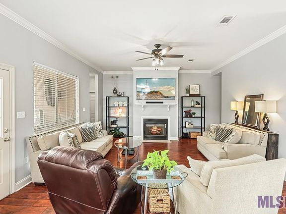 5th image of 9045 Worthington Lake Ave