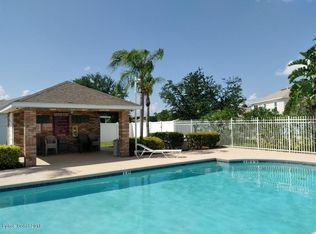 1181 White Oak Cir, Melbourne, FL 32934