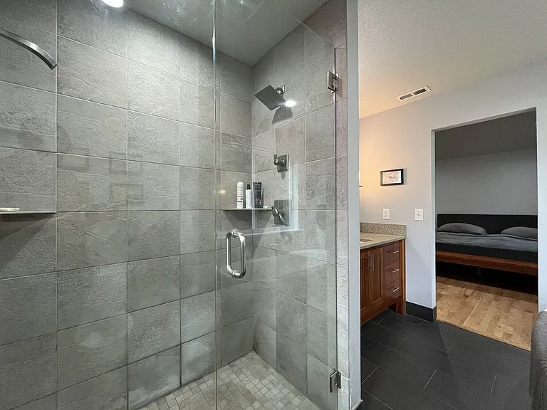 4923 SW Lowell St — Photo 29