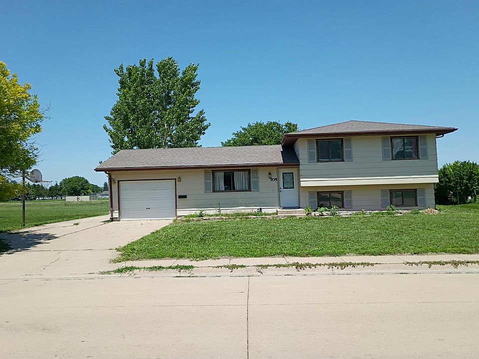 1st image of 705 E 7th St
