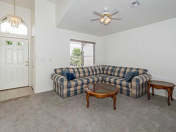 5th image of 5224 Evergreen Meadow Ave