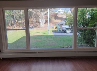 (Undisclosed Address), Auburn, MA 01501