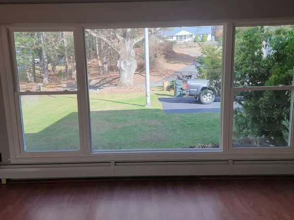 (undisclosed Address), Auburn, MA 01501