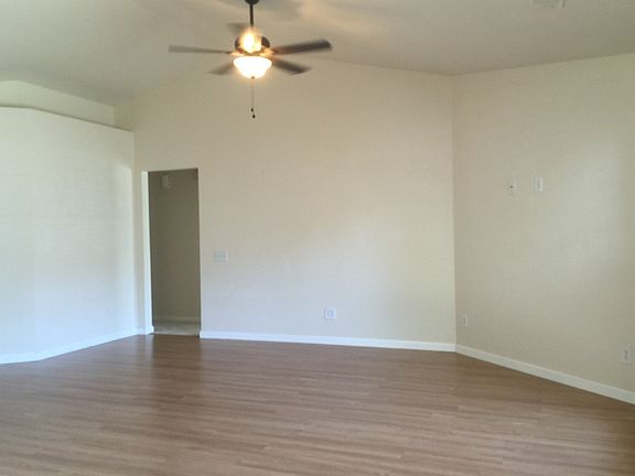 13925 B inside 1_07132015