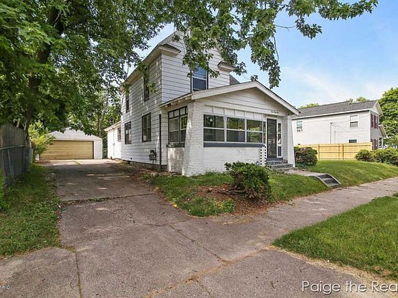 3rd image of 444 Griggs St SE