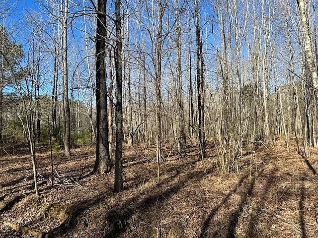 1st image of 0 Raintree Dr