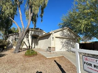 33024 N Madison Way Dr, San Tan Valley, AZ 85142
