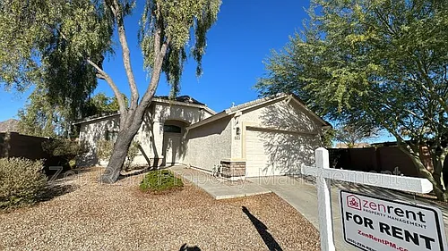 33024 N Madison Way Dr Photo 1