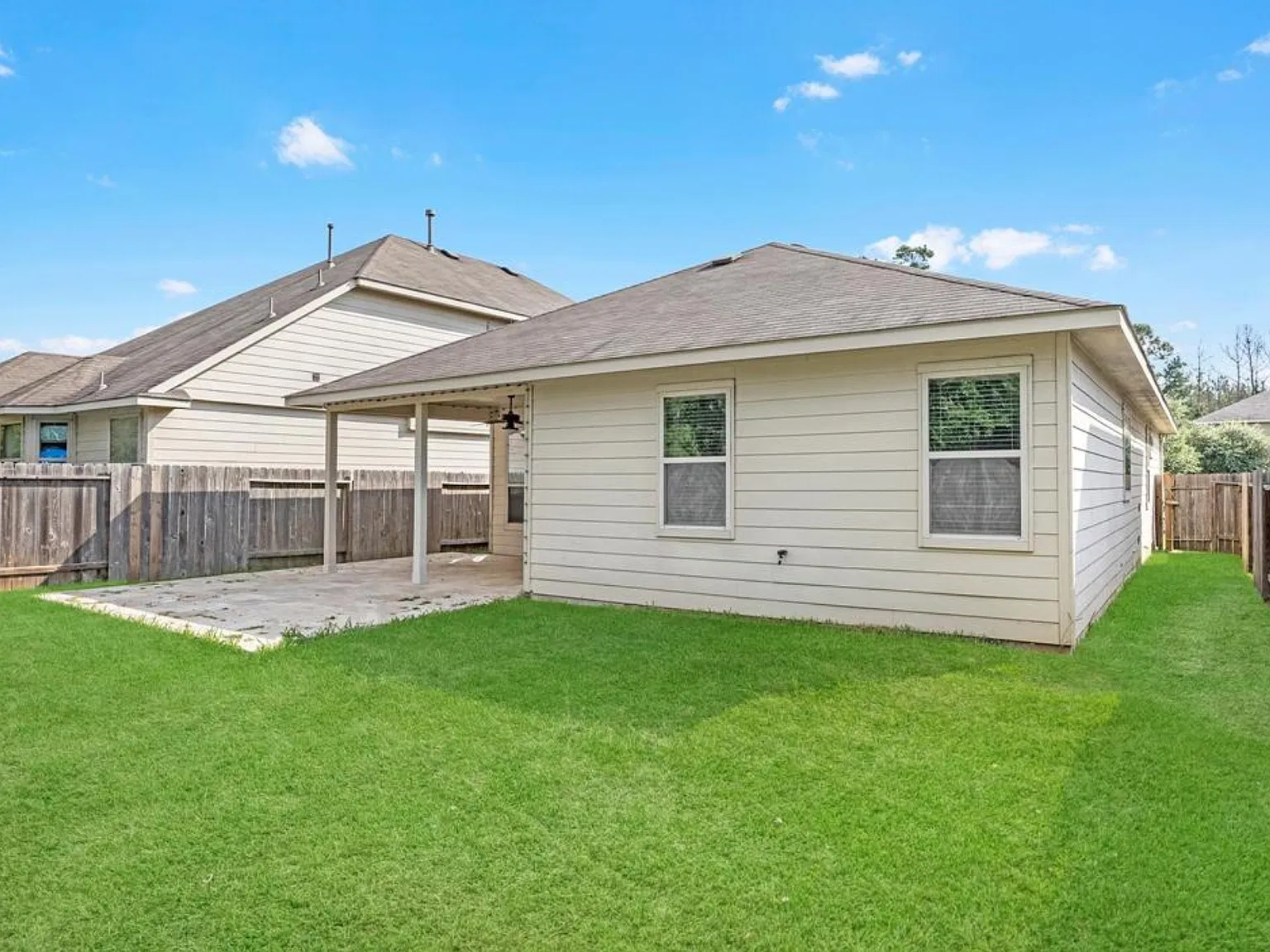 3 bed, 1608 sqft, $1,795 — Photo 4